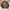 Vintage Y2K Leather jacket Pria brown photo 2