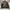 Lee Biker Casual Leather jacket Pria brown photo 2