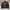 Lee Biker Casual Leather jacket Pria brown photo 1