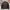 Lee Biker Casual Leather Jacket Pria Brown
