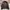 Lee Biker Casual Leather jacket Pria brown photo 3