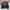 Biker Casual Leather jacket Pria black photo 2