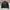 Uniqlo Biker Casual Leather jacket Pria black photo 1