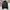 Uniqlo Biker Casual Leather jacket Pria black photo 3