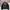 Uniqlo Biker Casual Leather Jacket Pria Black