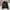 Biker Casual Leather jacket Pria black photo 3