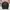 Biker Casual Leather Jacket Pria Black