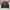Biker Casual Leather jacket Pria black photo 1