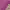 Sportswear Casual Casual Shirt Pria Multicolor Pink