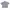Vintage Streetwear Casual shirt Pria white blue photo 1