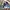 Nike Streetwear Sneakers Pria Blue