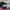 Nike Streetwear Sneakers Pria blue photo 4