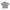 Vintage Streetwear Casual Shirt Pria White Black