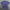 Nike Casual T-shirt Pria navy photo 1
