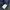 Nike Casual T-shirt Pria navy photo 5