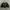 Streetwear Bomber jacket Pria black photo 5