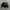 Streetwear Bomber jacket Pria black photo 4