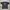 Hard Rock Cafe Vintage Biker T-shirt Pria Black