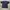 Hard Rock Cafe Vintage Biker T-shirt Pria black photo 3