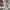 Stussy Casual Hoody Pria gray photo 4