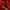 Tommy Hilfiger Streetwear Track jacket Pria red gray photo 7