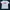 Casual T-shirt Pria white photo 2