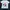 Casual T-shirt Pria white photo 1