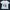 Casual T-shirt Pria White