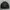H&M Streetwear Bomber jacket Pria black photo 3