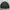 H&M Streetwear Bomber jacket Pria black photo 4