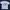 Casual Jersey Pria White