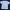 Casual Jersey Pria White