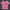 Disney Casual T-shirt Pria red pink photo 1