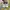 New Balance Streetwear Sneakers Wanita multicolor photo 4