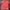 Under Armour Casual T-shirt Pria orange photo 1