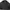 GAP Vintage Grunge Leather jacket Pria black photo 3