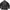 GAP Vintage Grunge Leather jacket Pria black photo 2