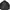 GAP Vintage Grunge Leather Jacket Pria Black