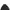 Adidas Streetwear Sportswear Track jacket Pria white black photo 4