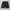 Japanese brand Streetwear Short Pria black photo 1