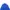 Sportswear Track jacket Pria blue photo 4