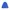 Sportswear Track jacket Pria blue photo 1