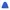 Sportswear Track Jacket Pria Blue