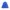 Sportswear Track jacket Pria blue photo 3