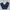Nike Vintage Sportswear Sweatpants & Joggers Pria navy photo 1