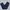 Nike Vintage Sportswear Sweatpants & Joggers Pria Navy