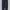 Nike Vintage Sportswear Sweatpants & Joggers Pria navy photo 2