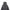 Sportswear Track jacket Pria black photo 4