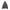 Sportswear Track jacket Pria black photo 1