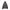 Sportswear Track Jacket Pria Black